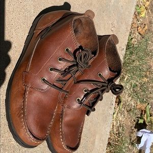 Eeastland 1955 Edition